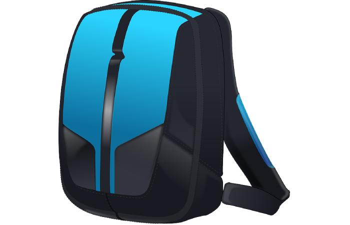 Backpacks Travel Bags