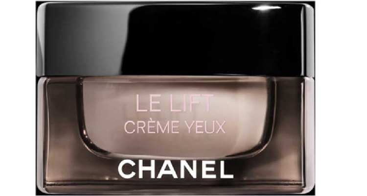 Chanel Le Lift Crème Yeux