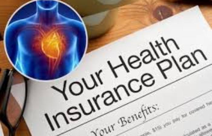 Affordable Health Insurance Plans